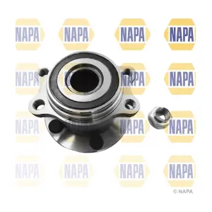 PWB1414 NAPA