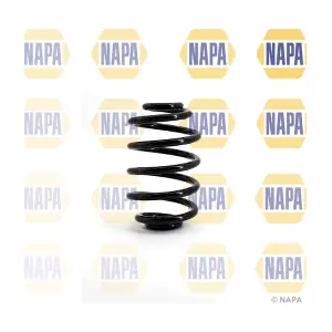 NAPA NCS1149