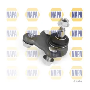 NAPA NST0332