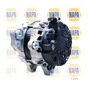 NAL2039 NAPA