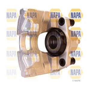 NCA1544 NAPA