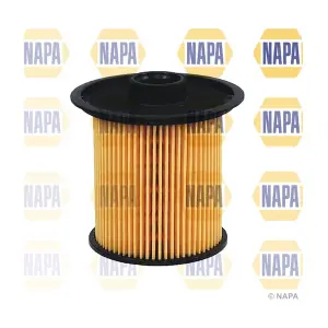 NAPA NFF2133