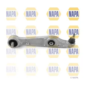 NST2875 NAPA