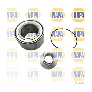 PWB1273 NAPA