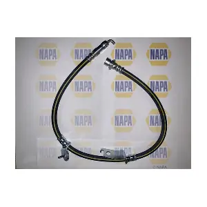 NBH1330 NAPA