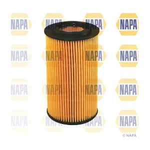 NAPA NFO3046