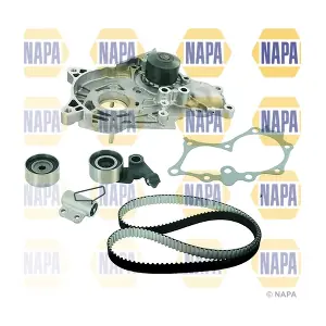 NBW1102 NAPA