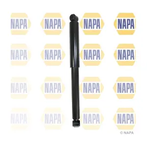 NSA1224 NAPA