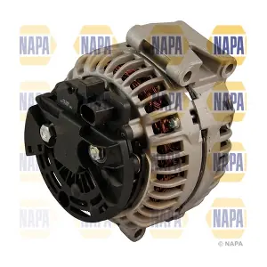 NAL1630 NAPA