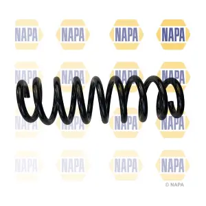 NCS1884 NAPA