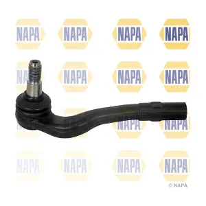 NST6071 NAPA