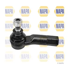 NAPA NST6002