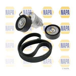 93390494 BUICK