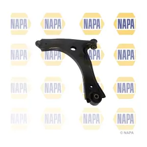NST2532 NAPA