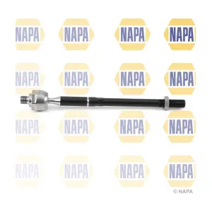 NAPA NST6895