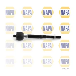 NAPA NST7065