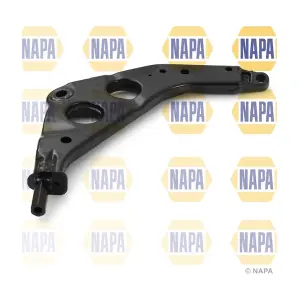 NST2817 NAPA