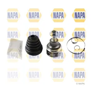 NCV1131 NAPA