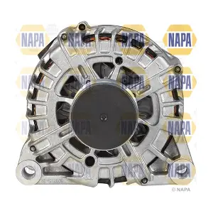 NAPA NAL5121