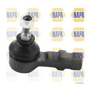 NST6209 NAPA