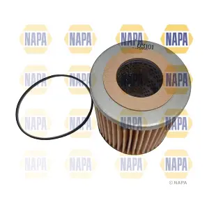 NAPA NFO3101