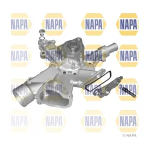NAPA NWP1424