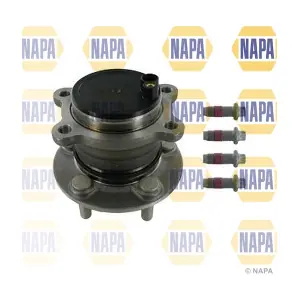 PWB1461 NAPA