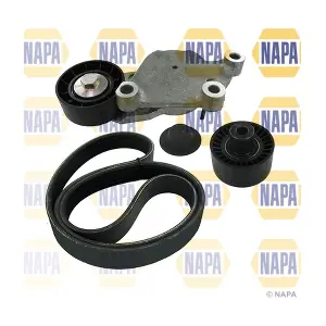 NAK3058 NAPA