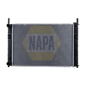NAPA NRA1129