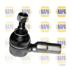 NST6149 NAPA
