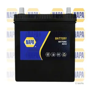 055N NAPA