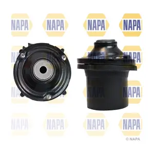 NAPA NKM1066