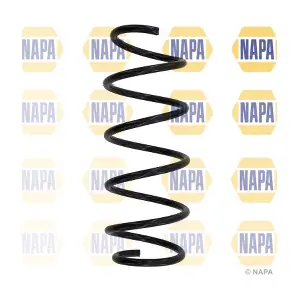 NCS1095 NAPA