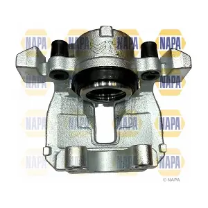 NCA1791RM NAPA