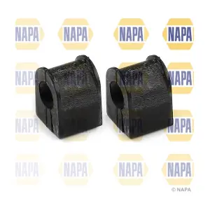 NST8386 NAPA