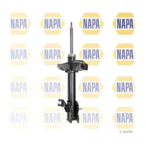 NSA1119 NAPA