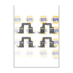 NFK1142 NAPA