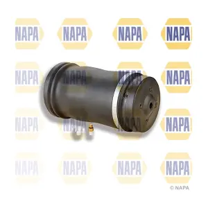 NAS1006 NAPA