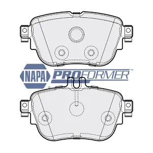 PBP7108 NAPA