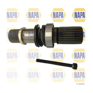 NCV1091 NAPA