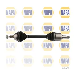NAPA NDS1038L