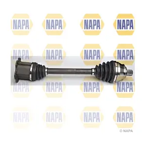 NDS1329L NAPA
