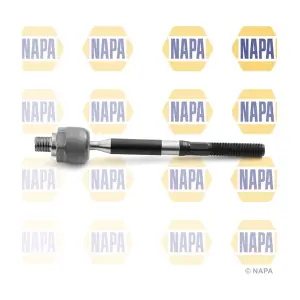 NST6551 NAPA