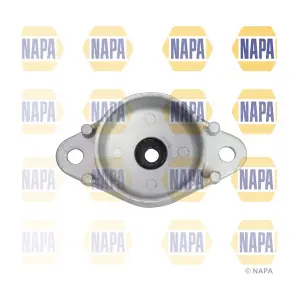 NAPA NKM1052