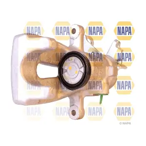 NAPA NCA1332