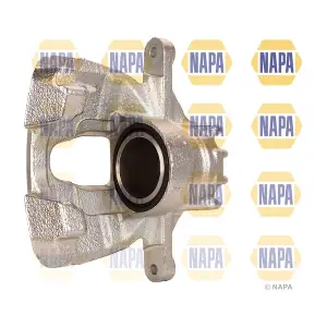 NCA1963RM NAPA