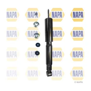 NSA1198 NAPA