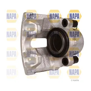 NAPA NCA1225