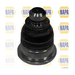 NST0048 NAPA