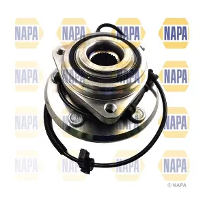 NWB1825 NAPA